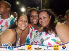 Saulo